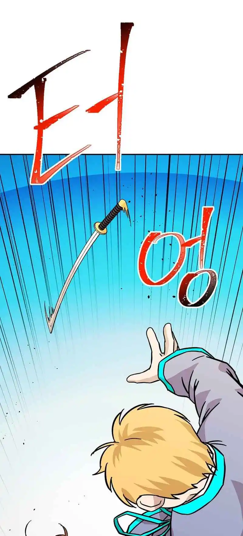 Return of the Scholar 146