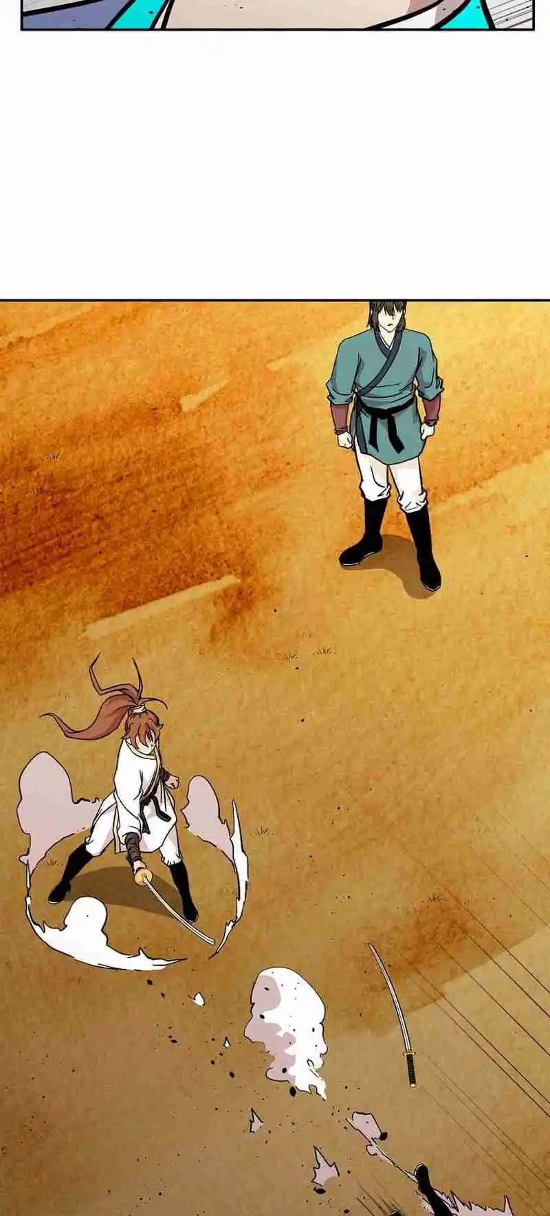 Return of the Scholar 146