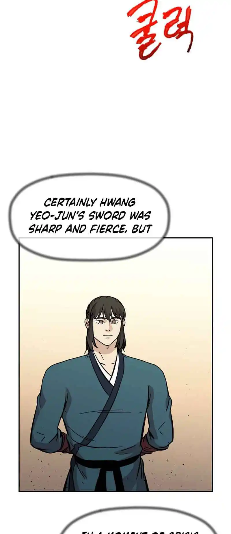 Return of the Scholar 146