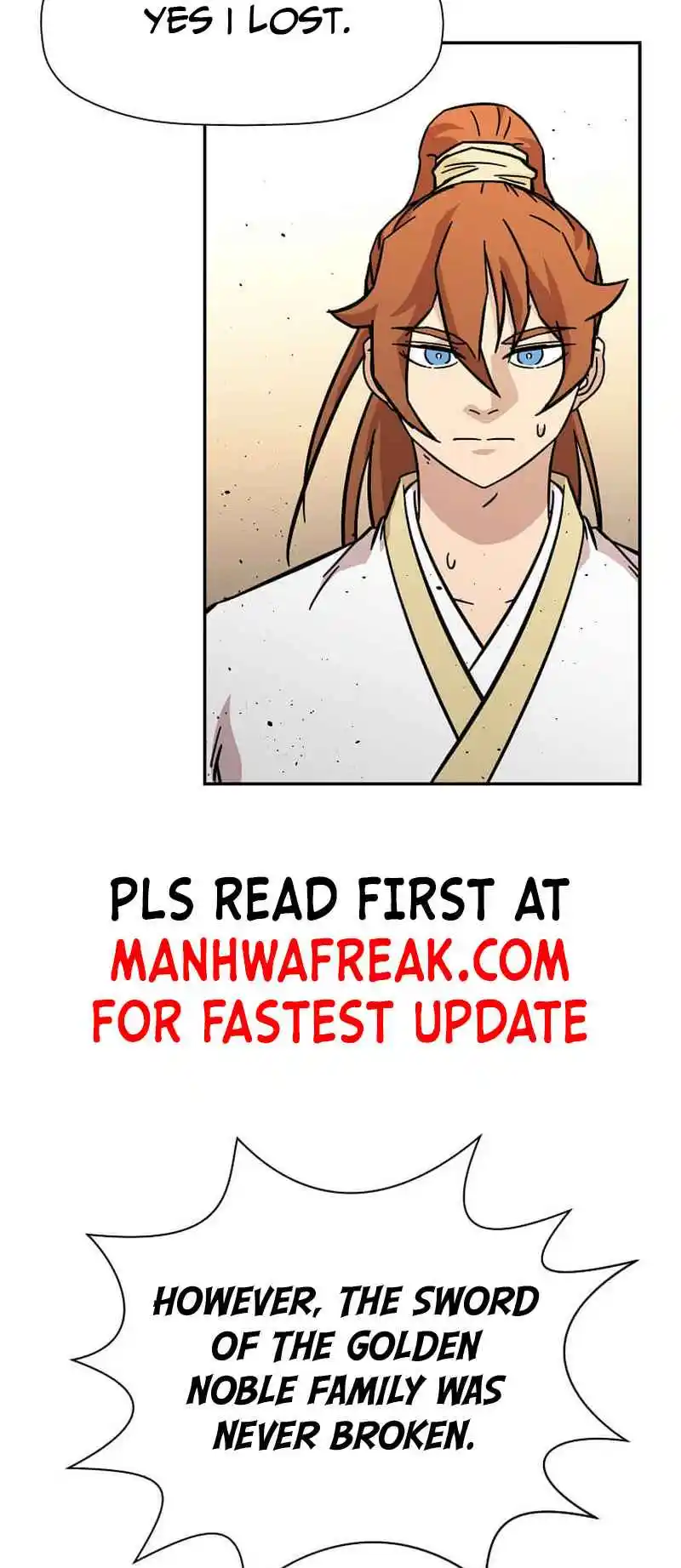 Return of the Scholar 146