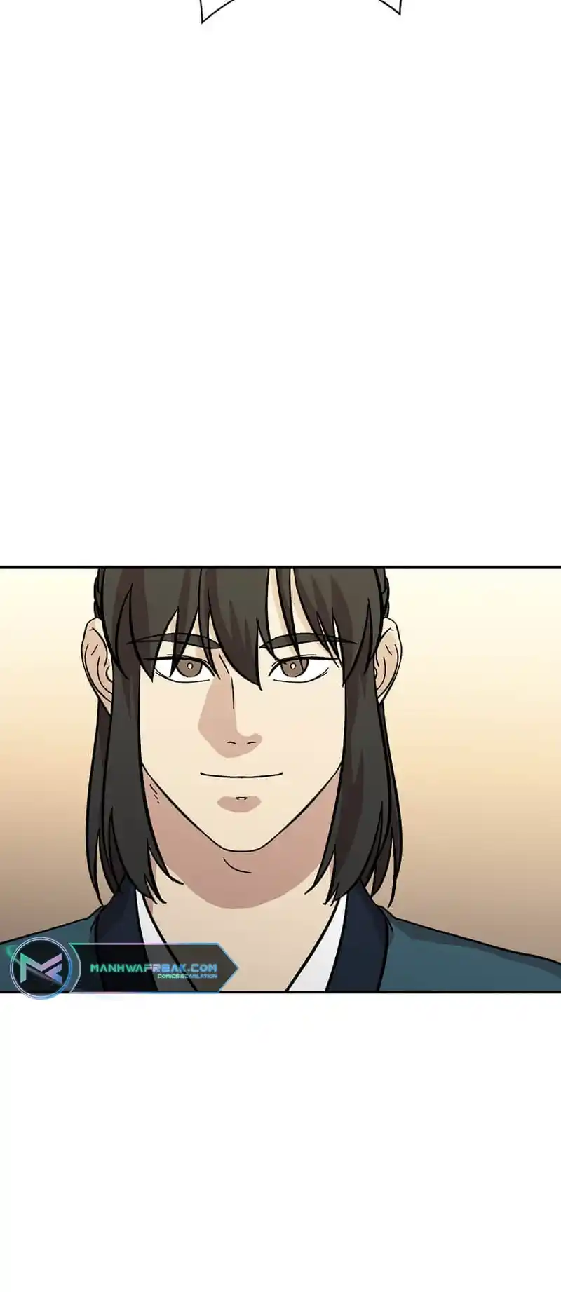 Return of the Scholar 146