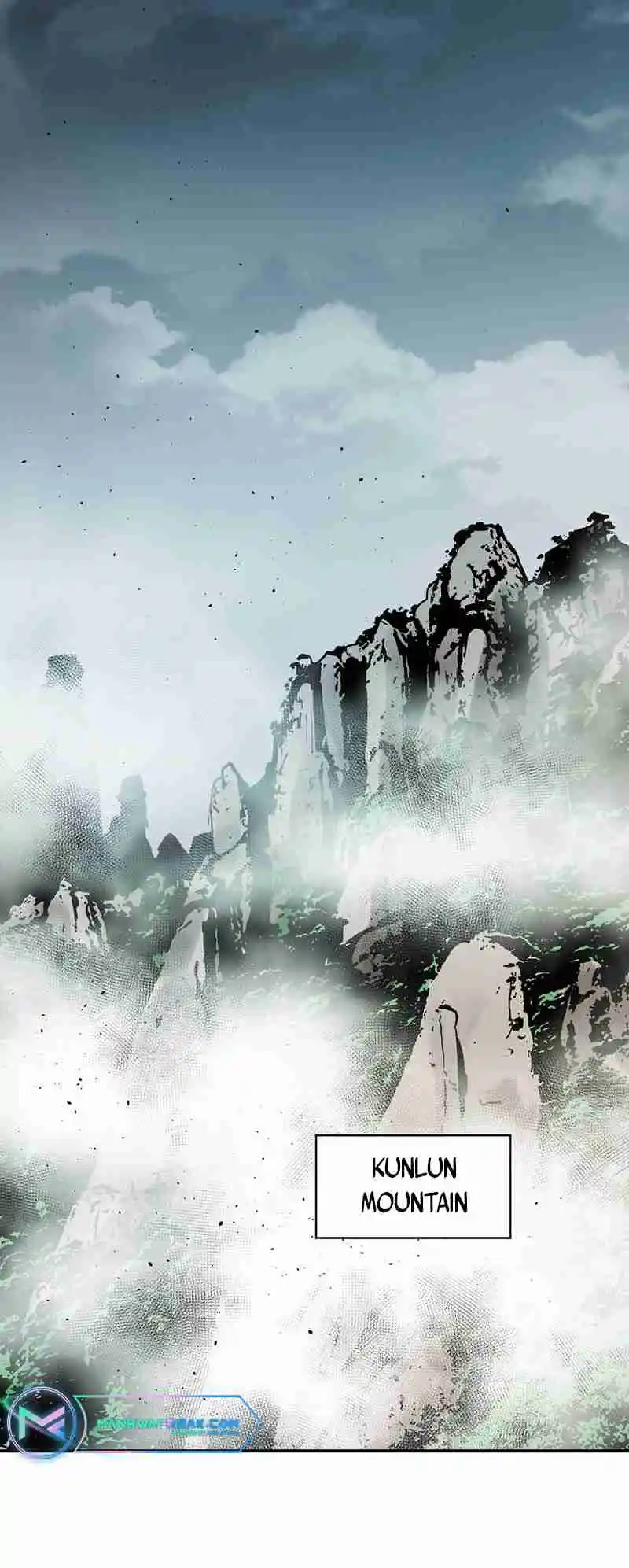 Return of the Scholar 147