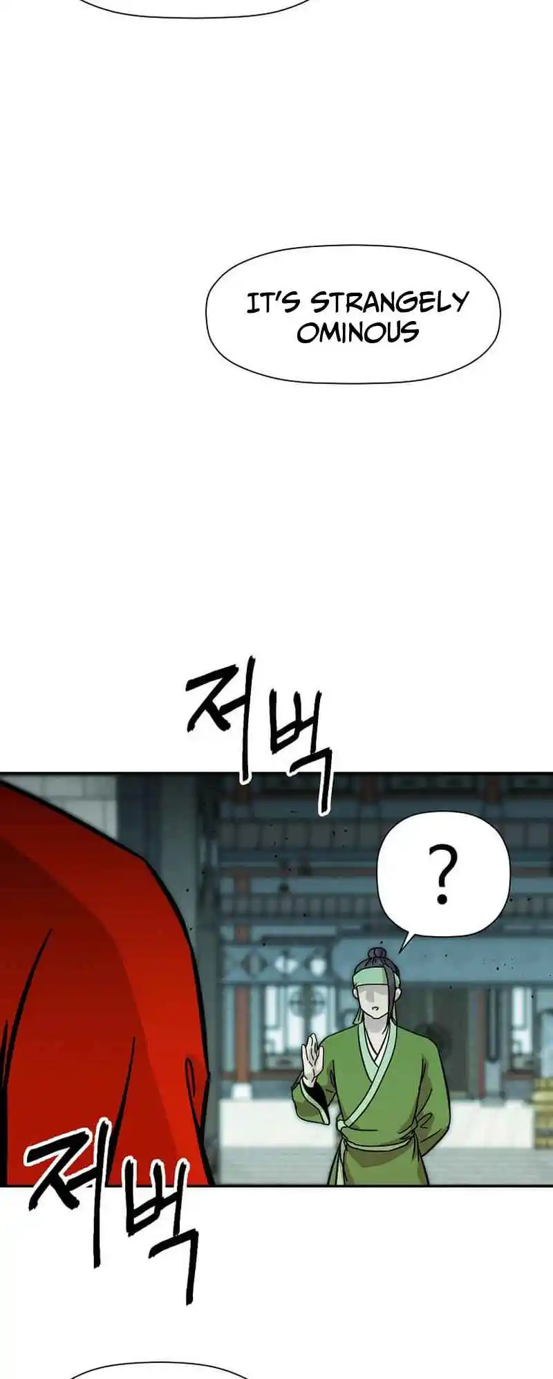 Return of the Scholar 147