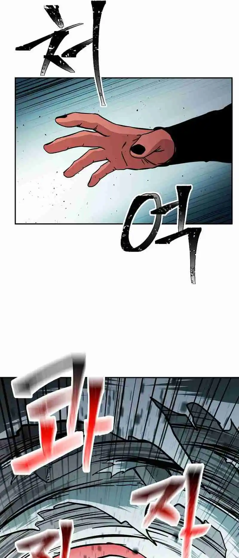 Return of the Scholar 147