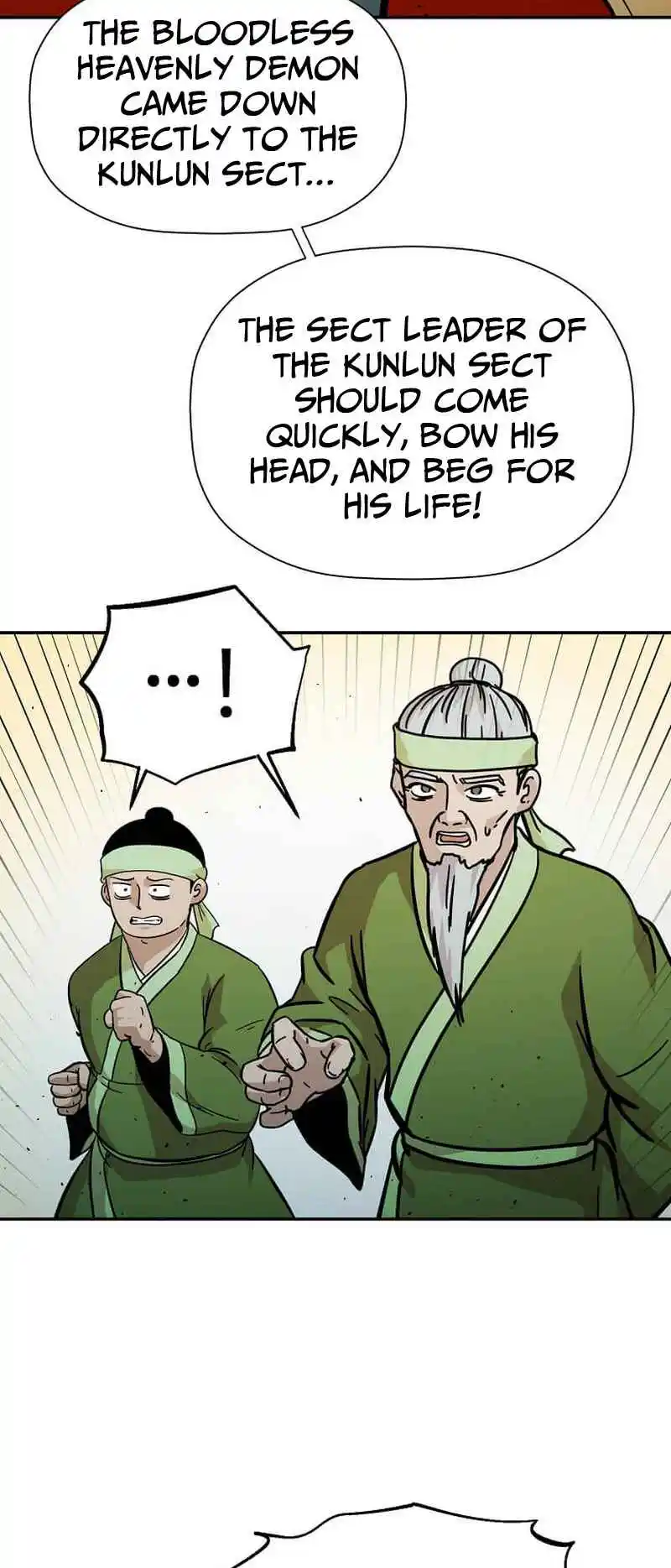 Return of the Scholar 147