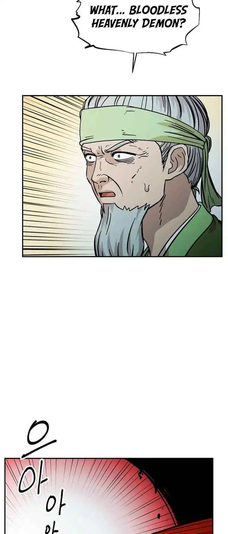 Return of the Scholar 147