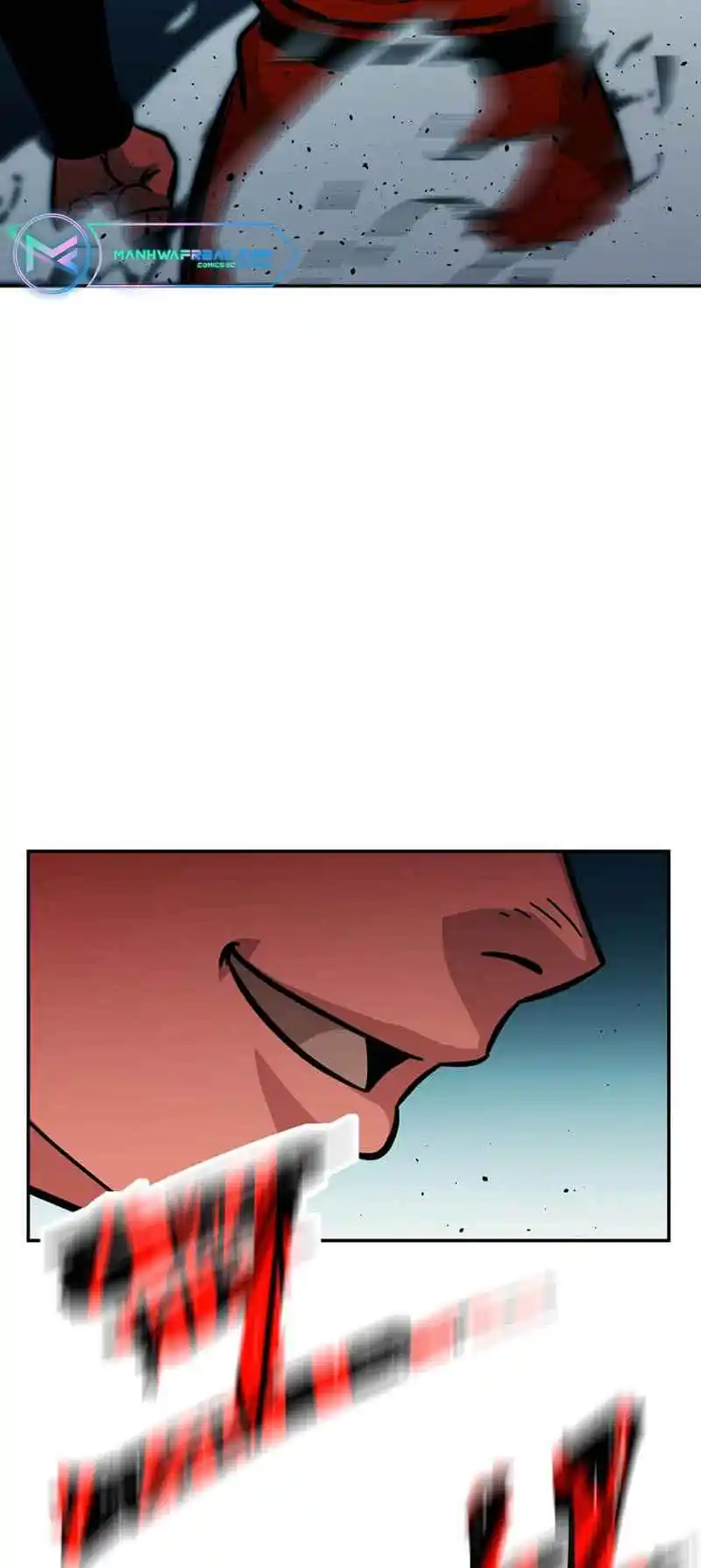 Return of the Scholar 147