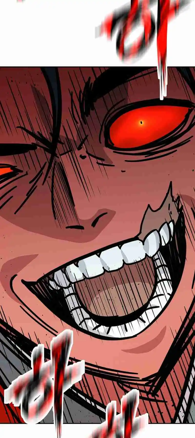 Return of the Scholar 147