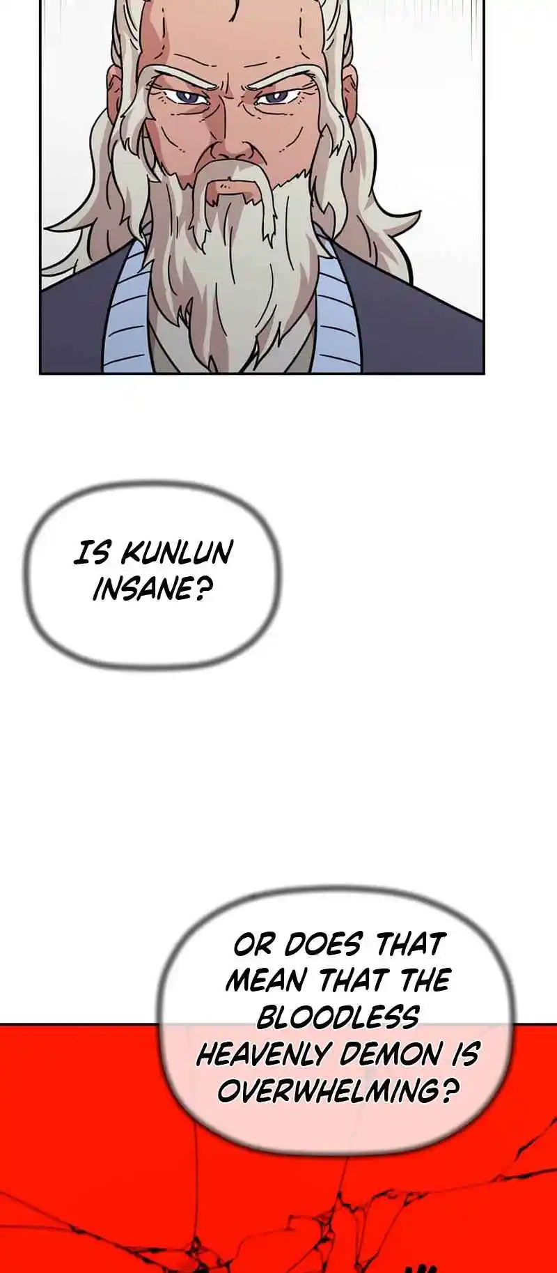 Return of the Scholar 147