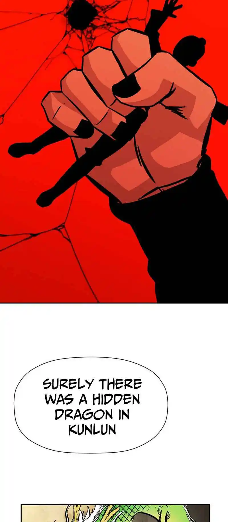 Return of the Scholar 147