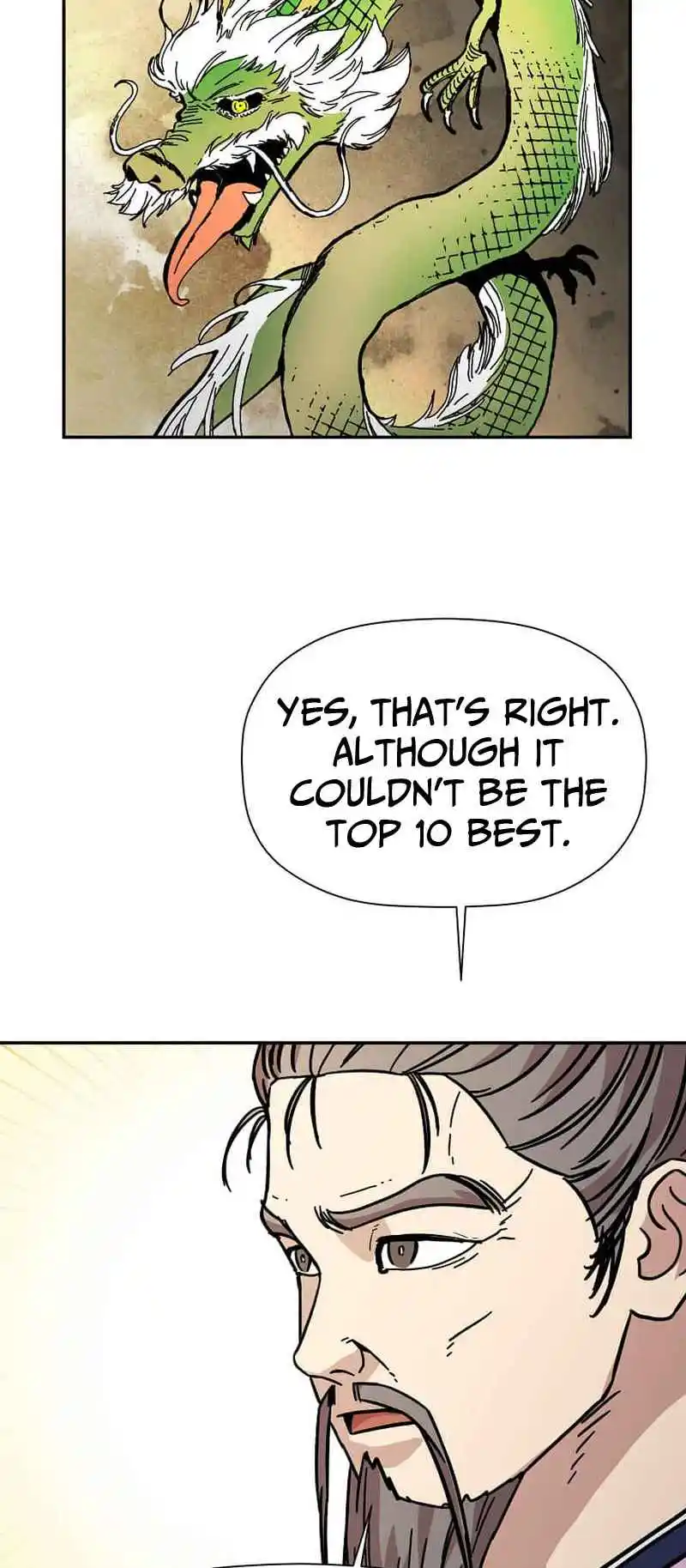 Return of the Scholar 147