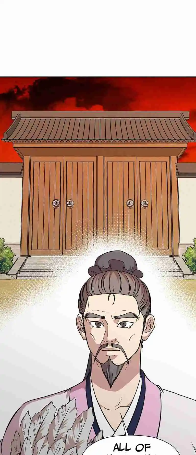 Return of the Scholar 147