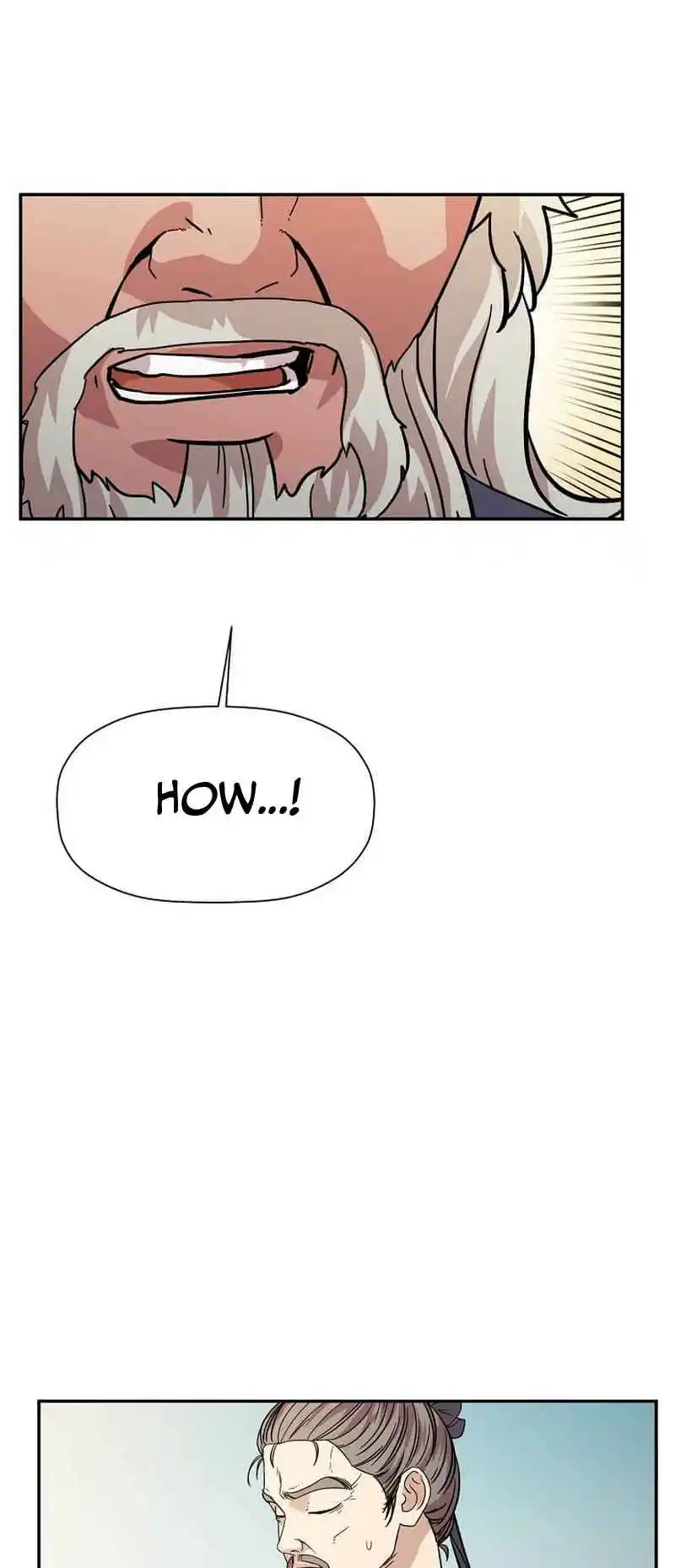 Return of the Scholar 147