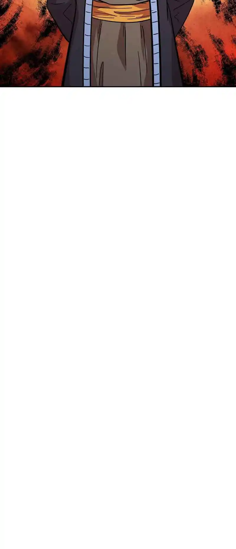 Return of the Scholar 147