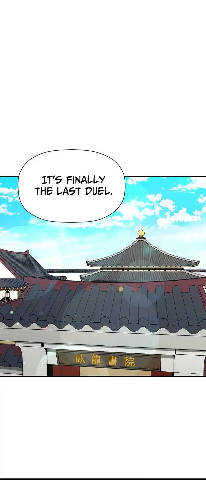 Return of the Scholar 147