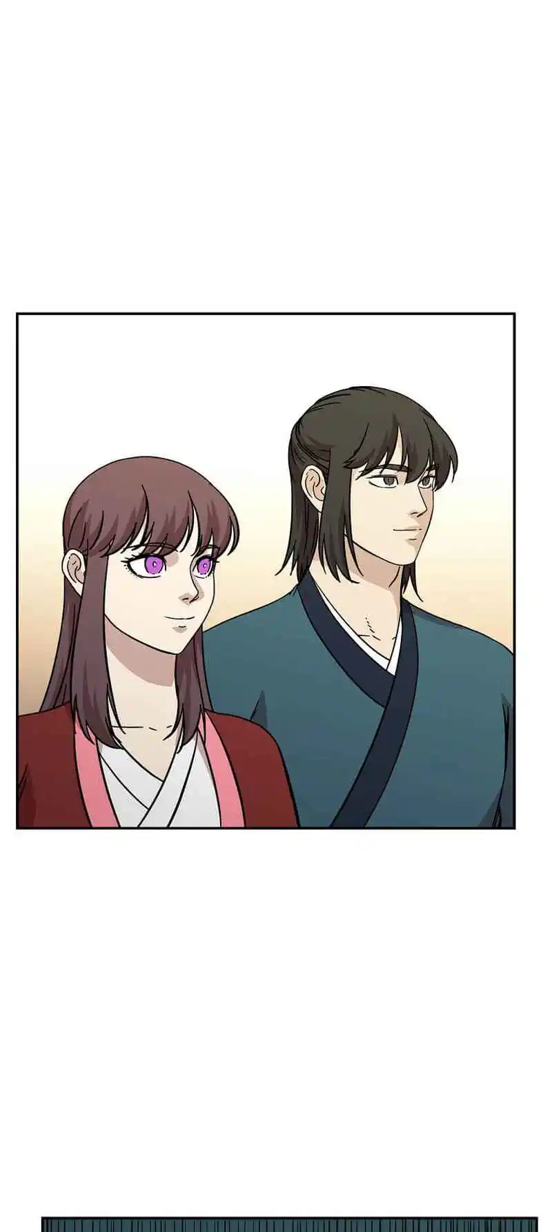 Return of the Scholar 147