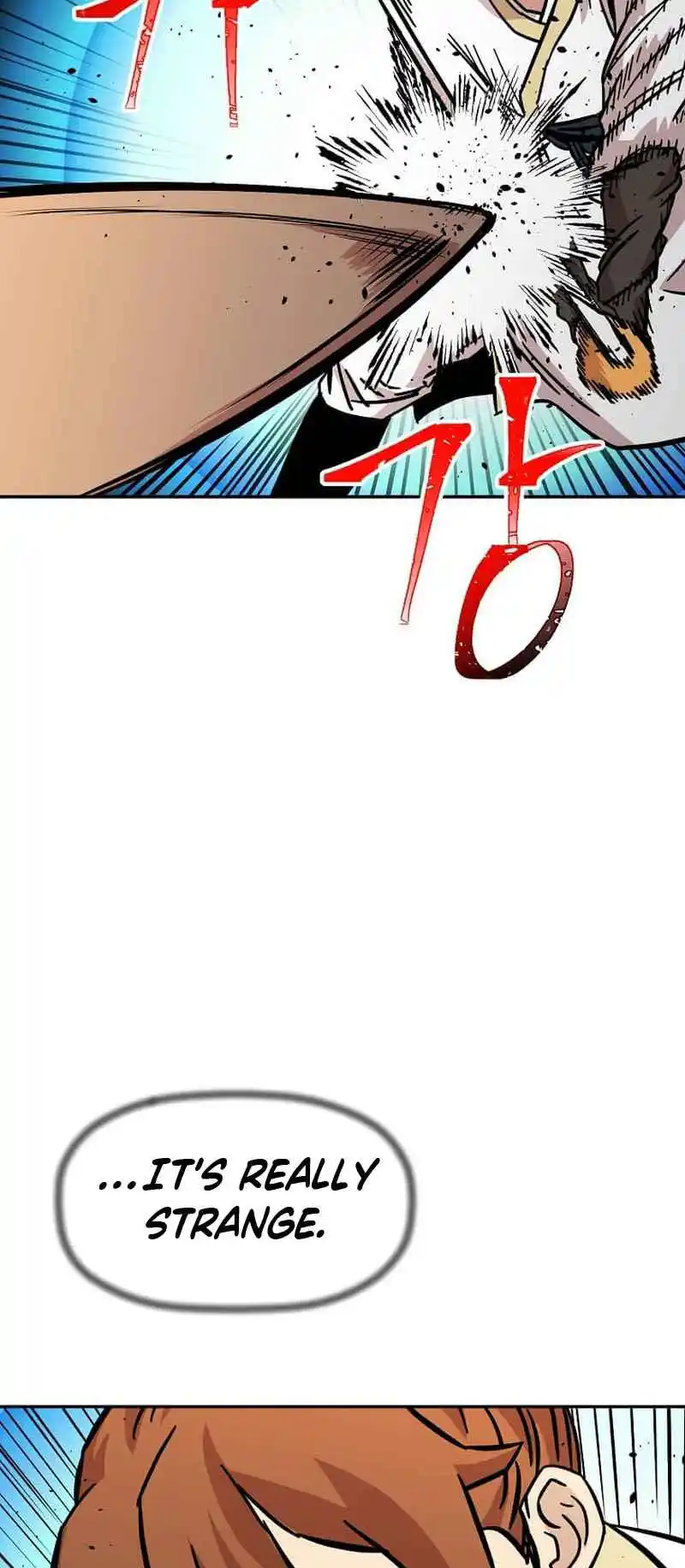 Return of the Scholar 147