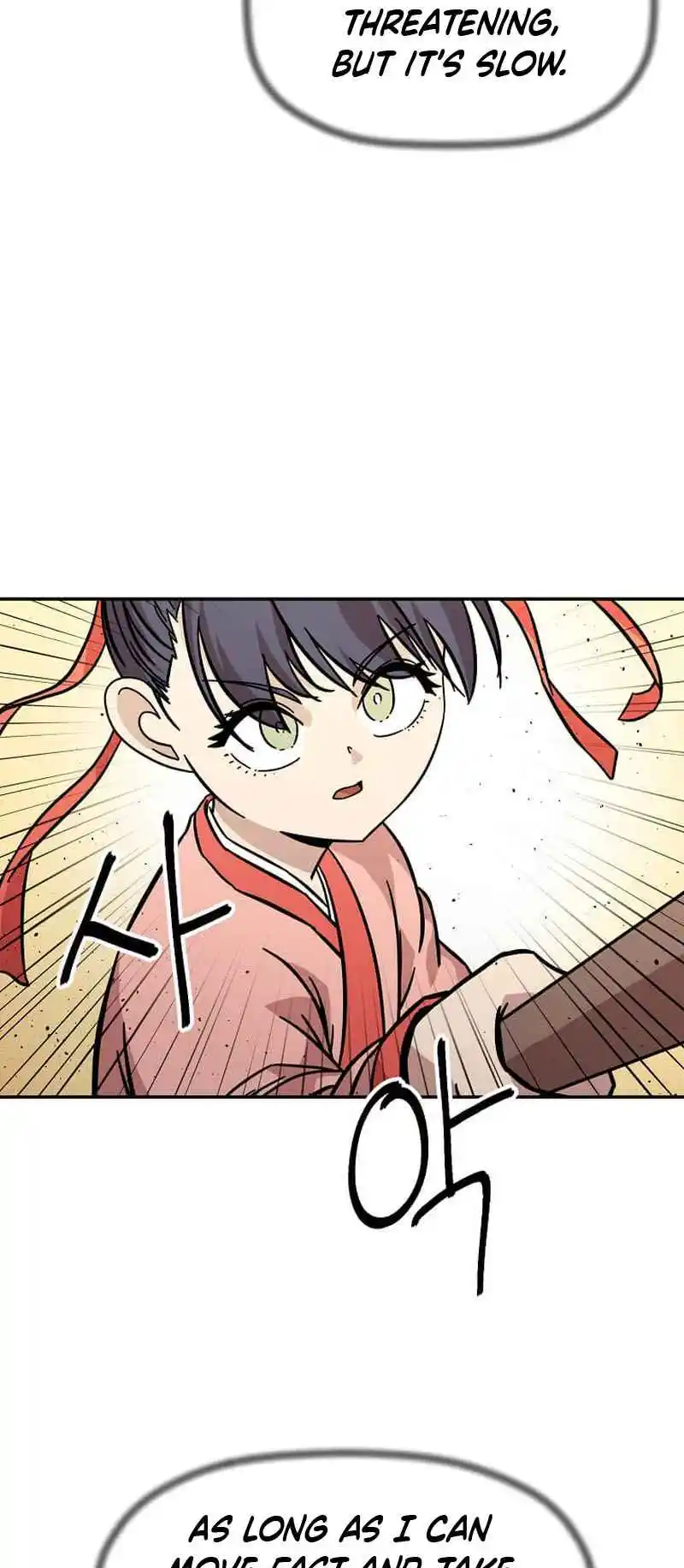 Return of the Scholar 147