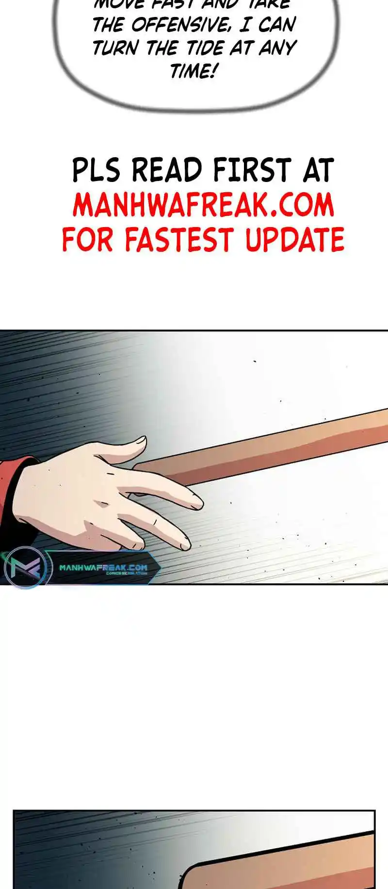 Return of the Scholar 147