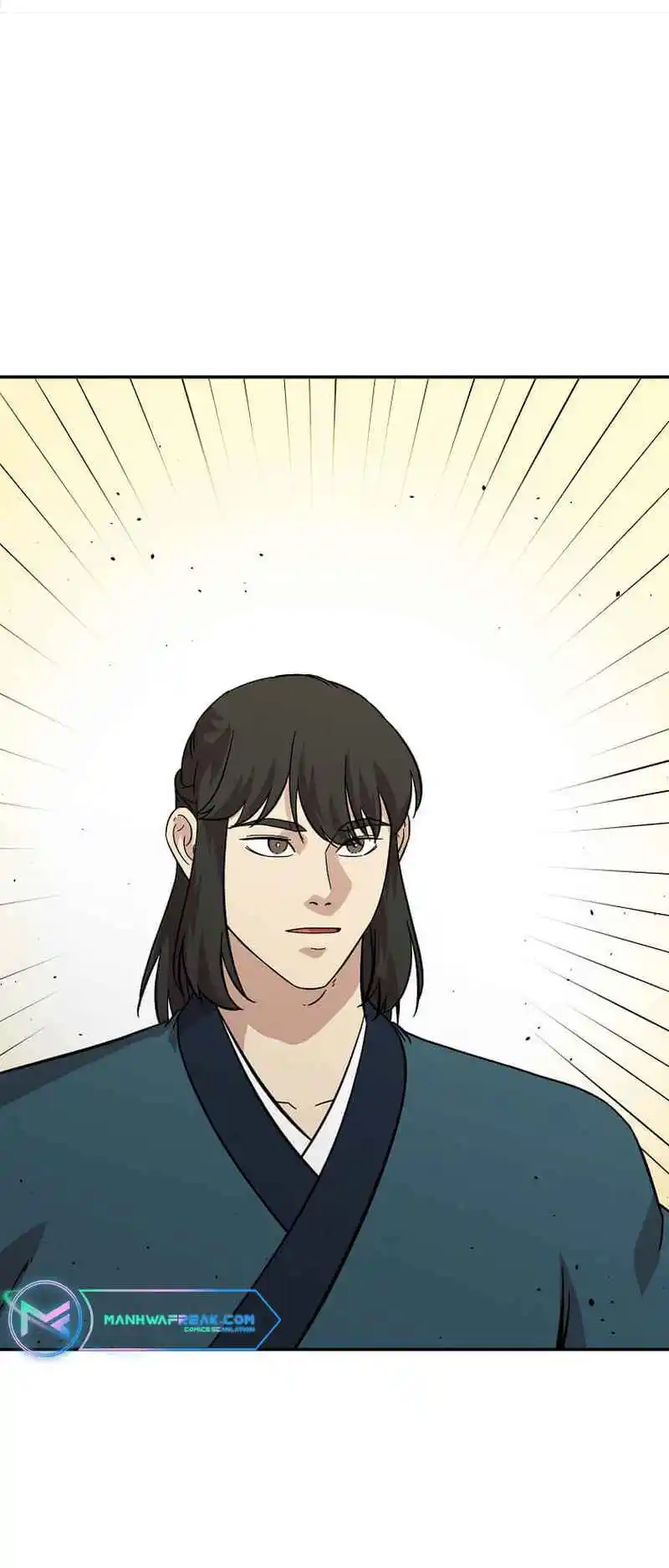 Return of the Scholar 148