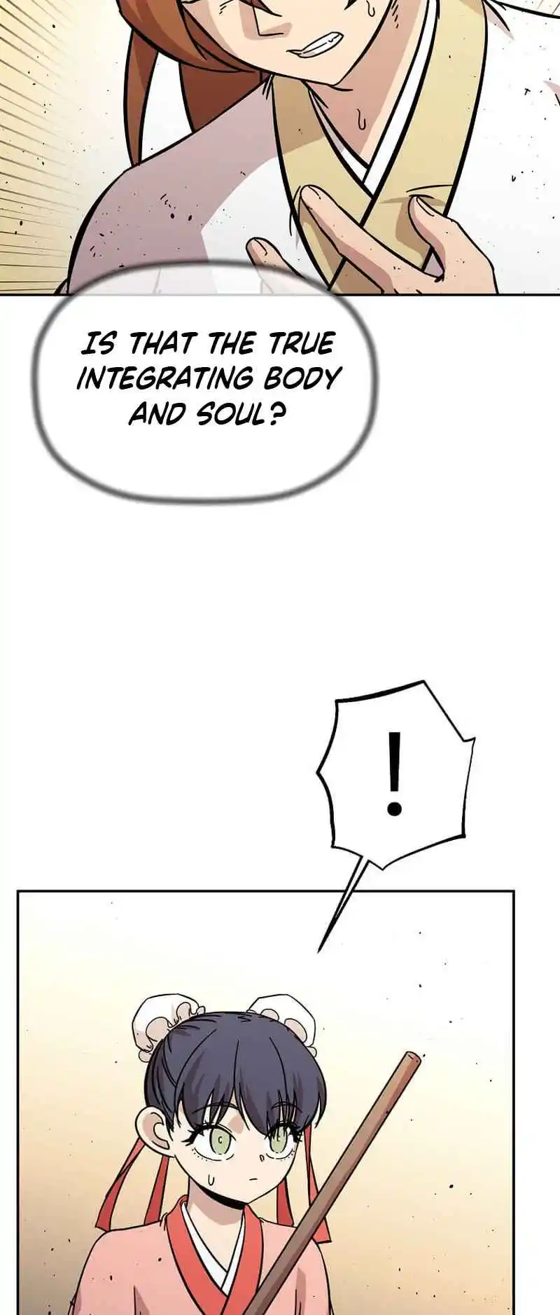 Return of the Scholar 148