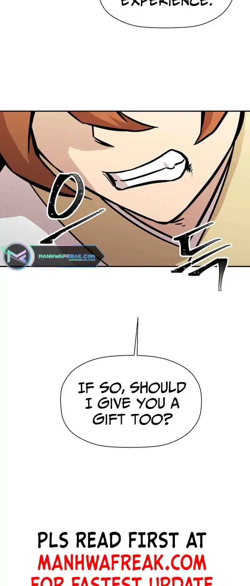 Return of the Scholar 148