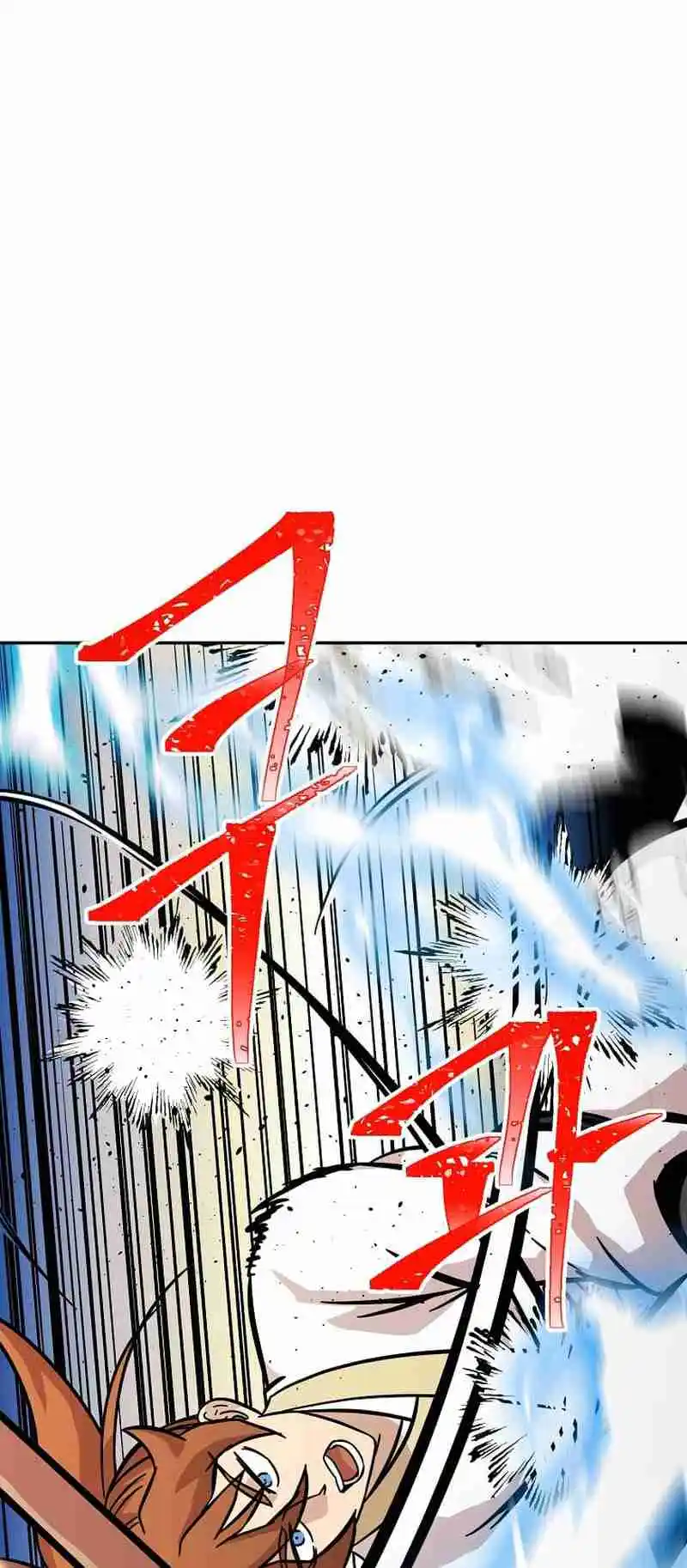 Return of the Scholar 148