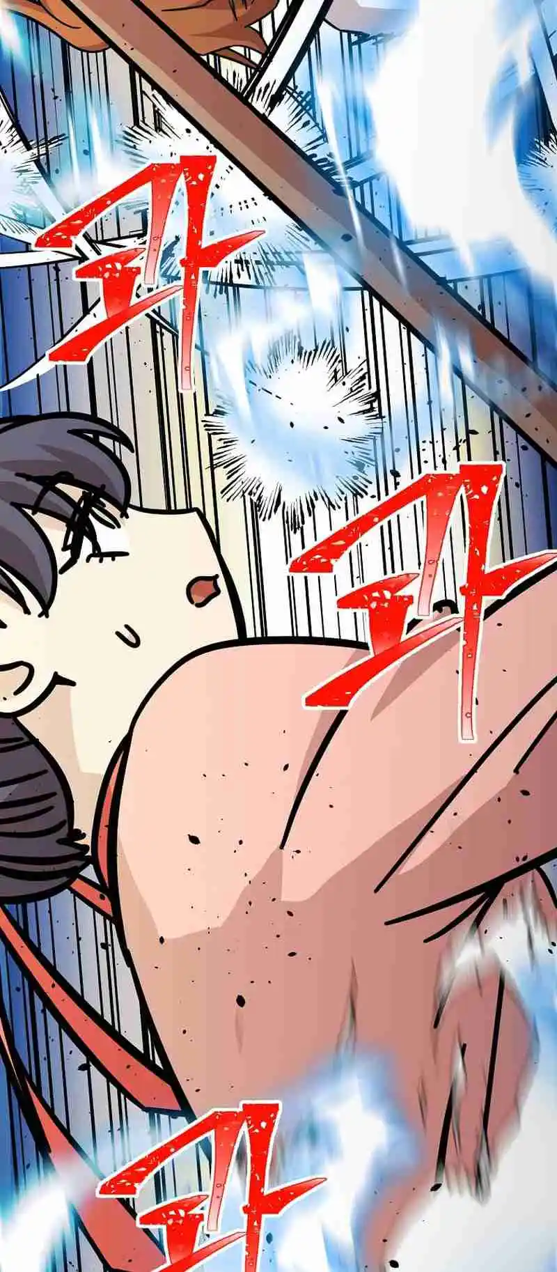 Return of the Scholar 148