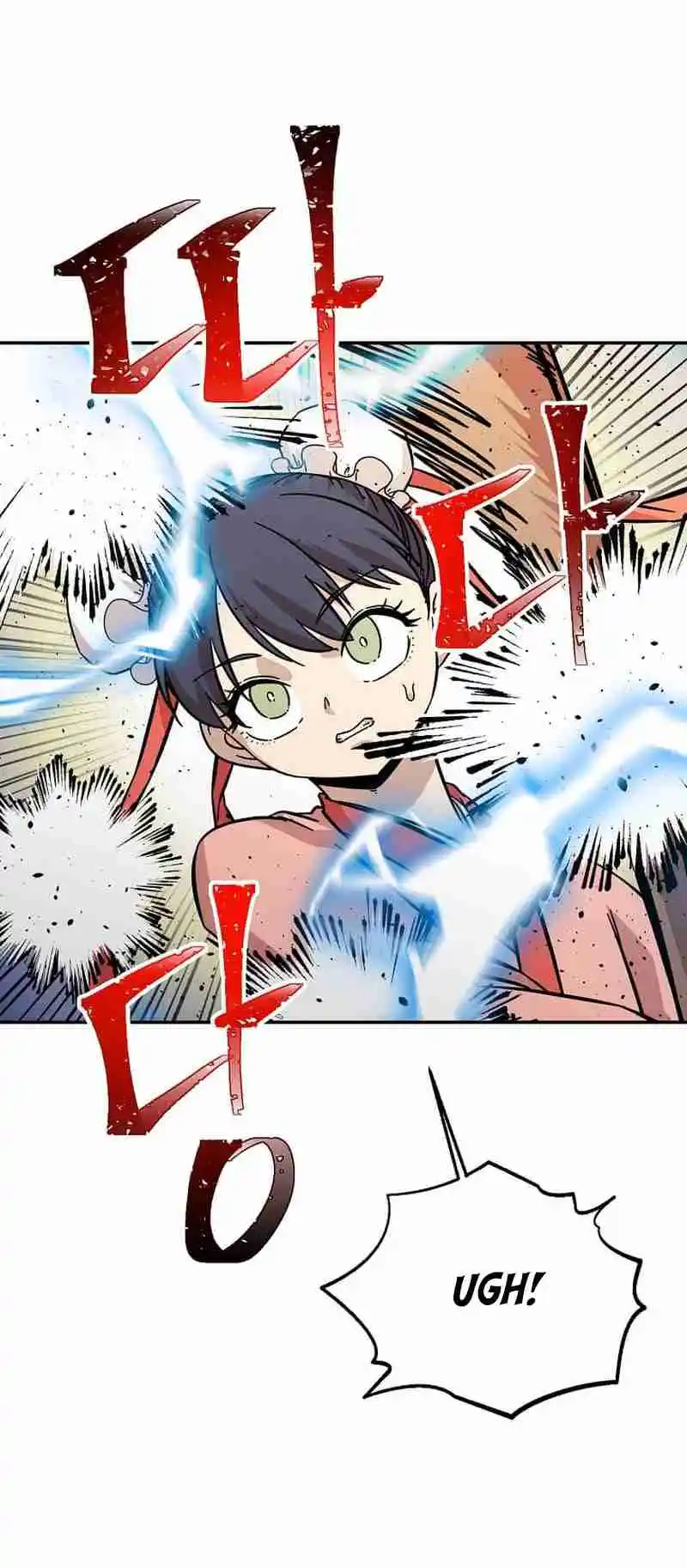 Return of the Scholar 148