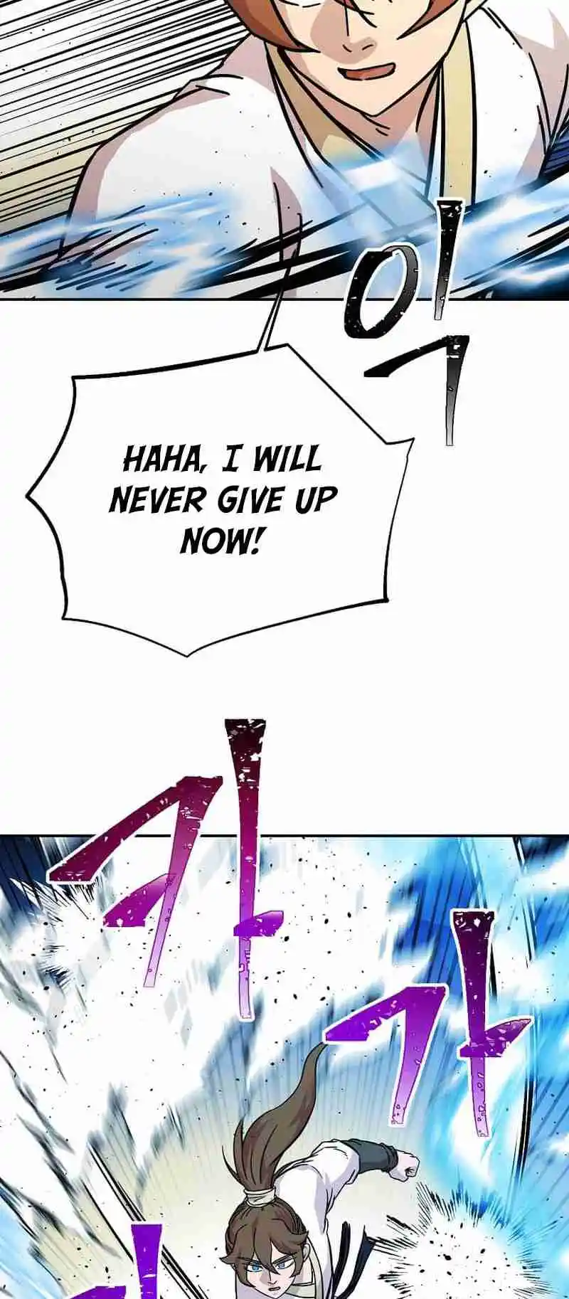 Return of the Scholar 148