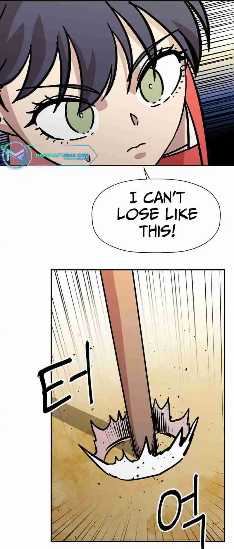 Return of the Scholar 148