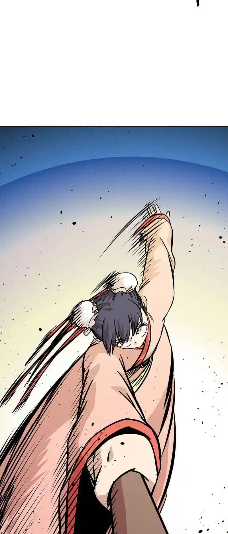 Return of the Scholar 148