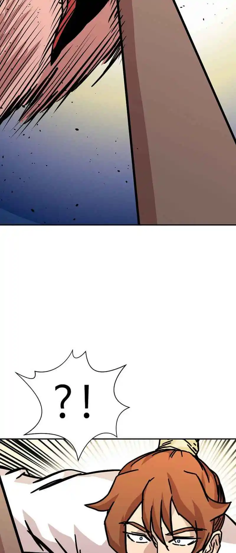 Return of the Scholar 148