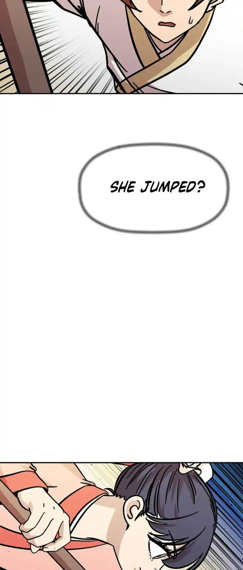 Return of the Scholar 148