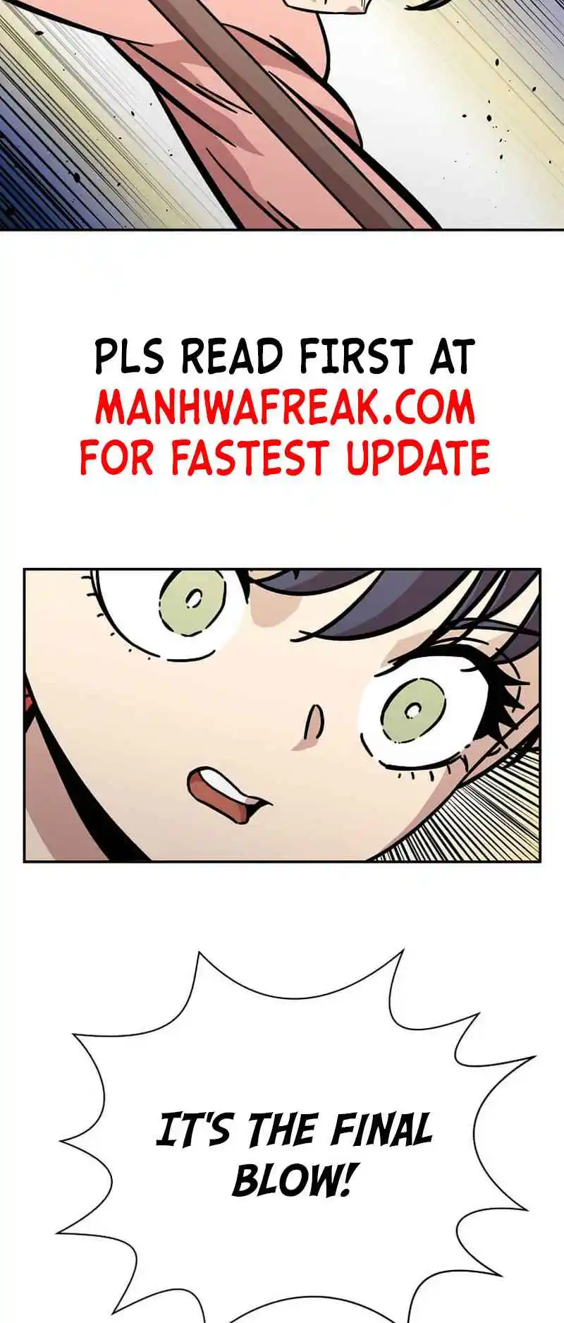 Return of the Scholar 148