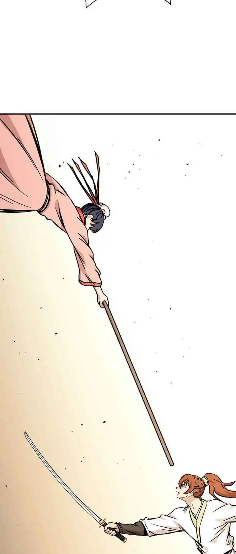 Return of the Scholar 148