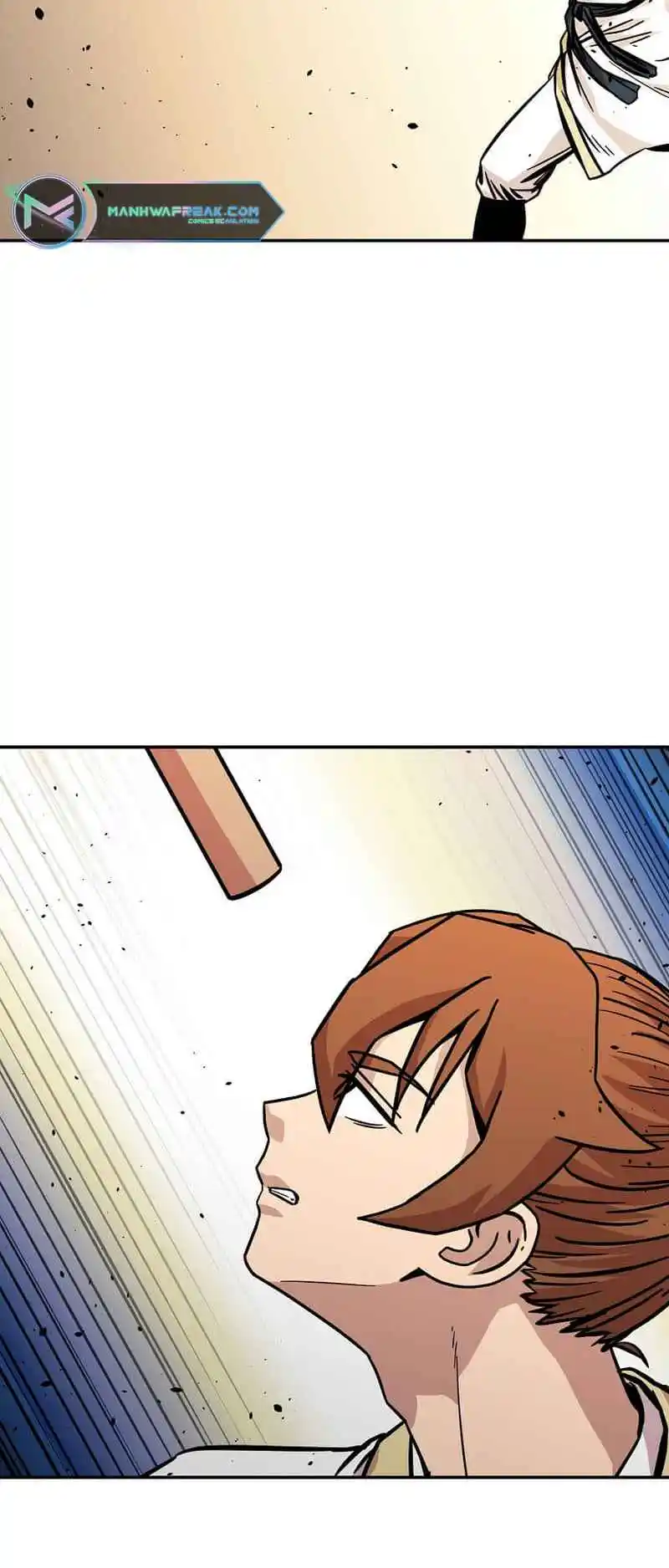 Return of the Scholar 148