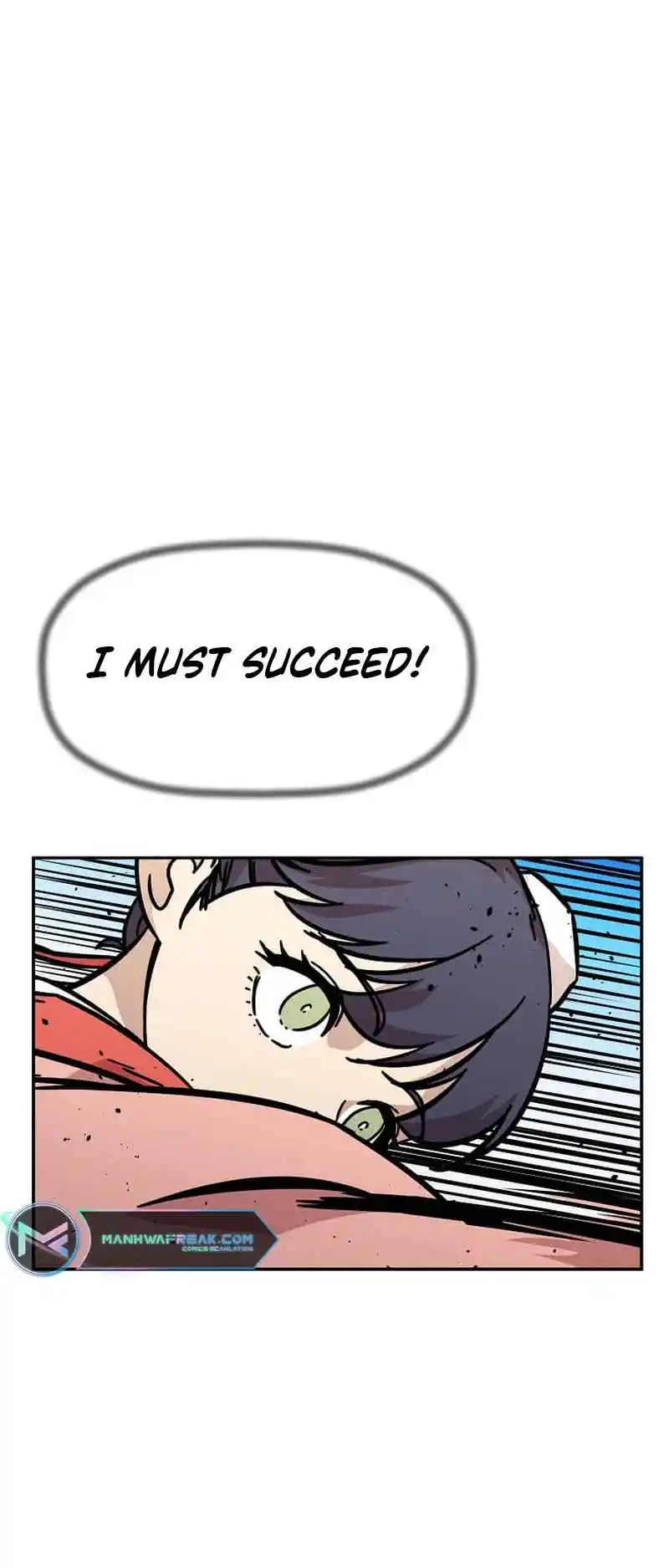 Return of the Scholar 148