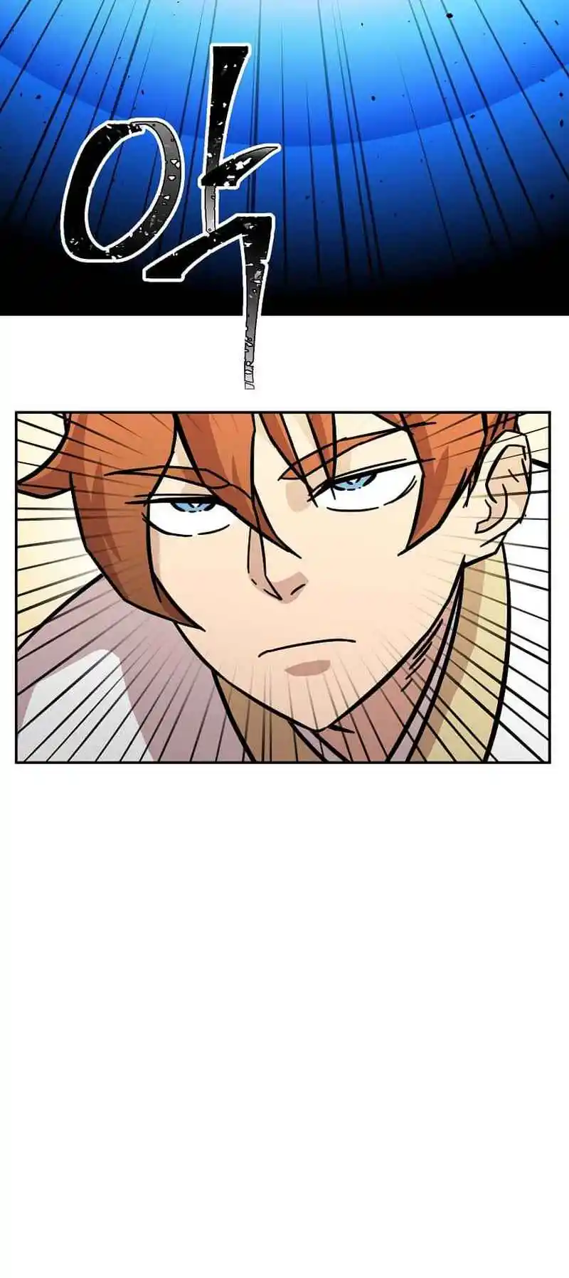 Return of the Scholar 148