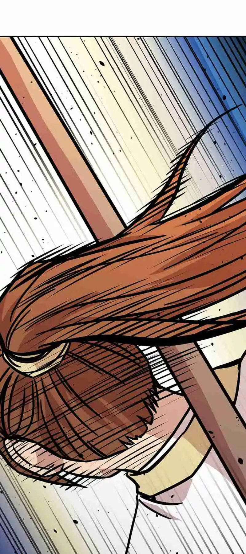 Return of the Scholar 148