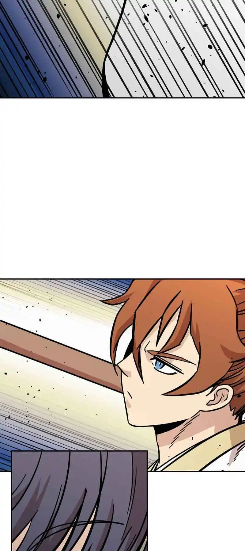 Return of the Scholar 148