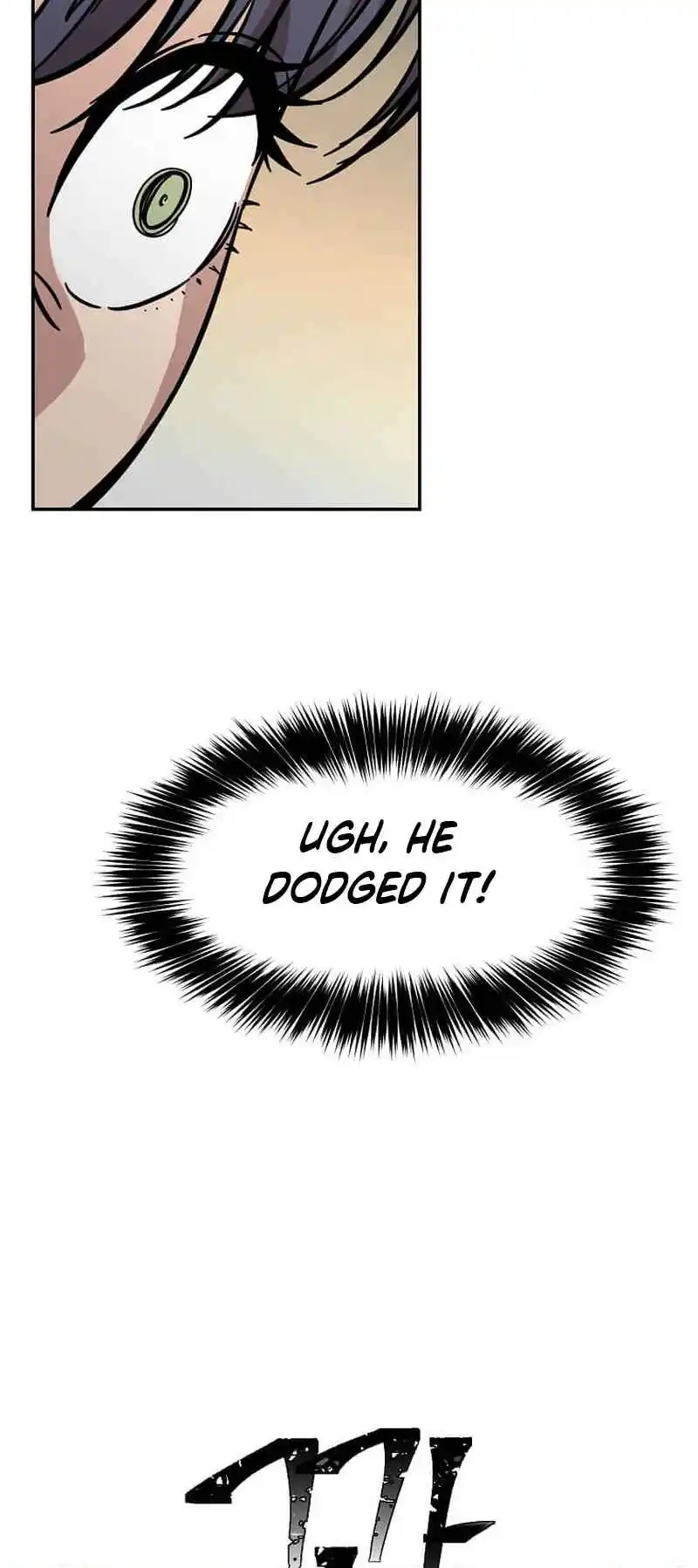 Return of the Scholar 148