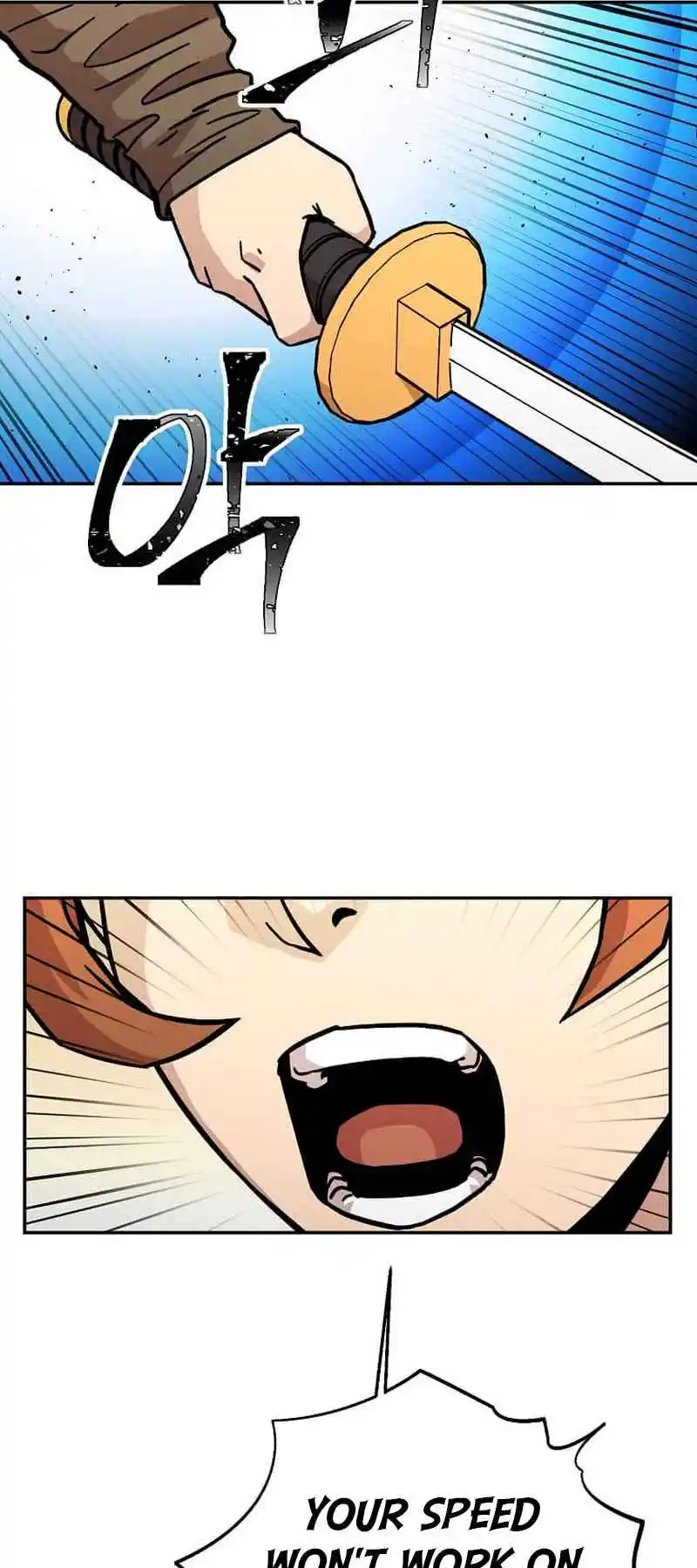 Return of the Scholar 148