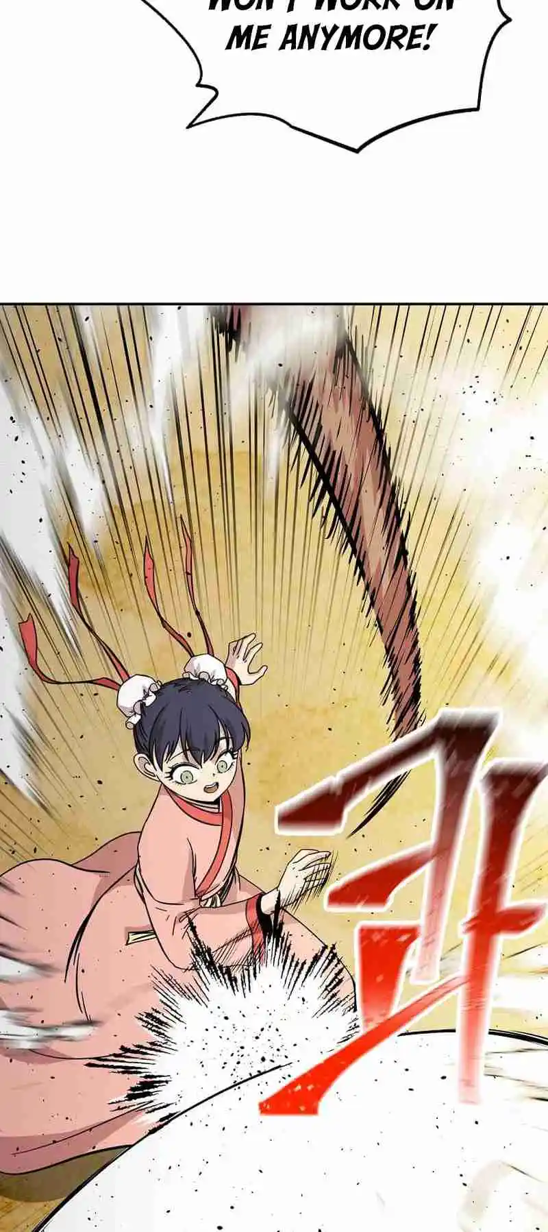 Return of the Scholar 148