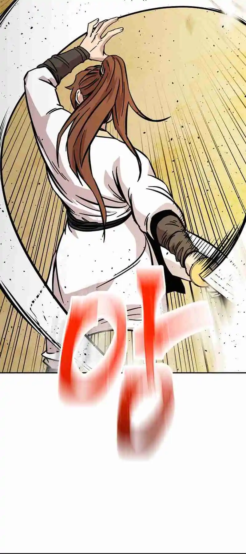 Return of the Scholar 148