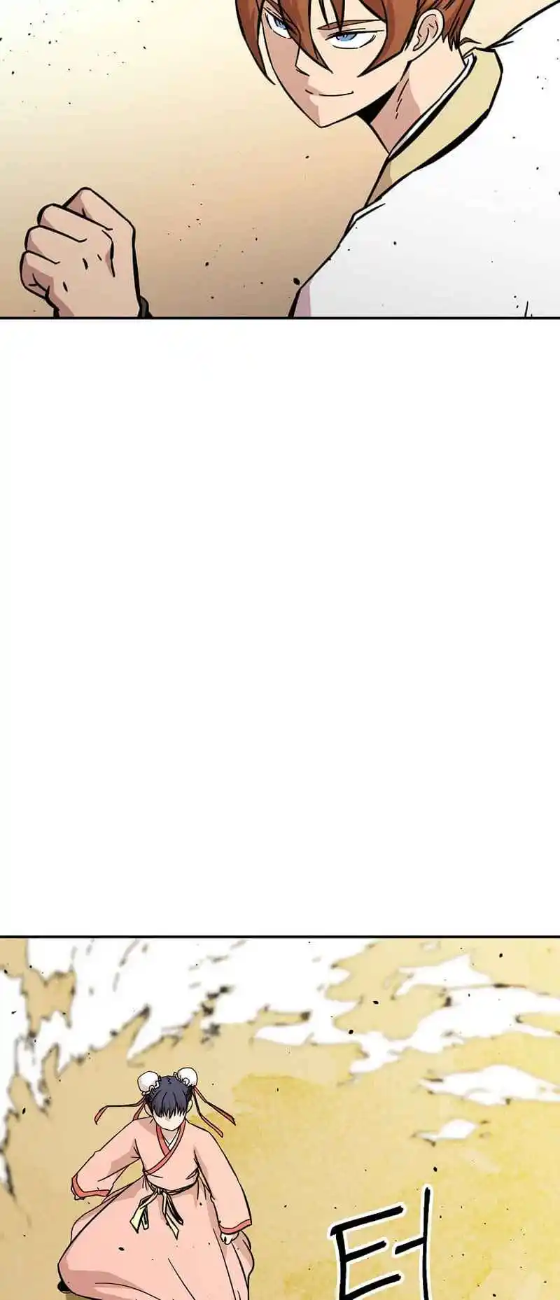 Return of the Scholar 148