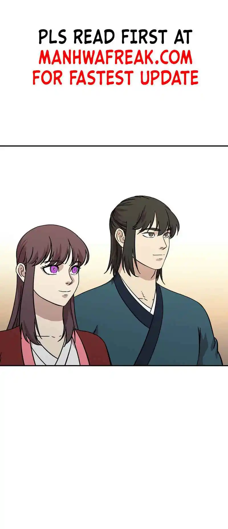 Return of the Scholar 148