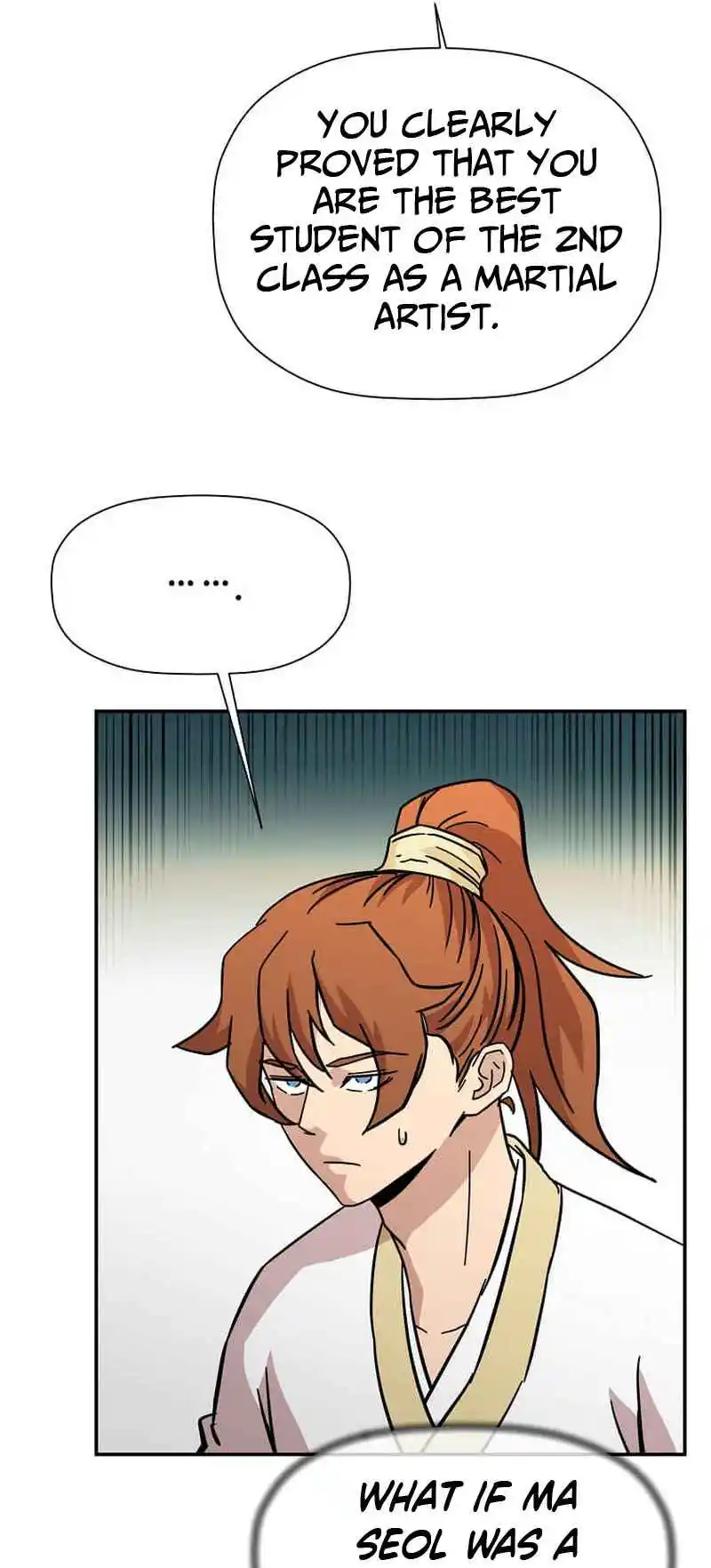 Return of the Scholar 148