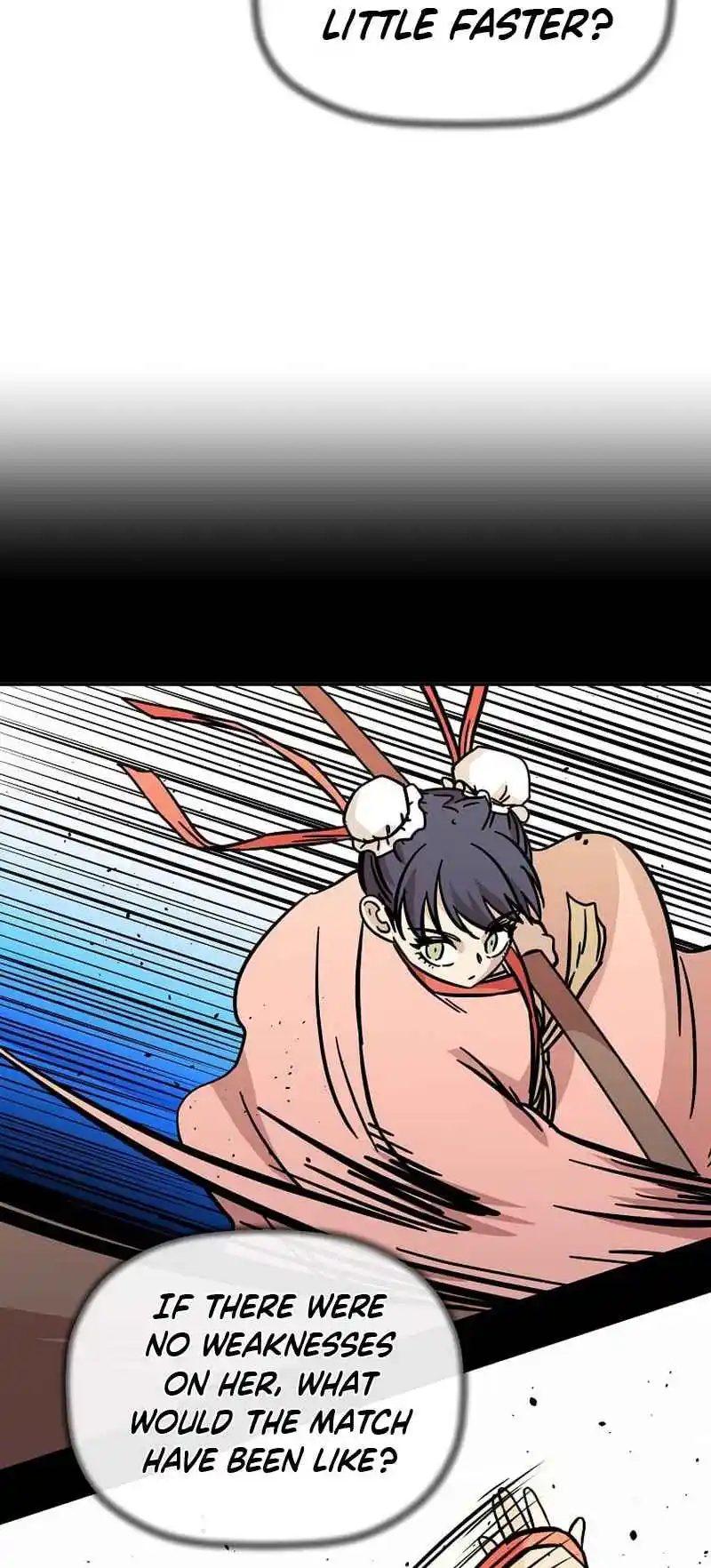 Return of the Scholar 148