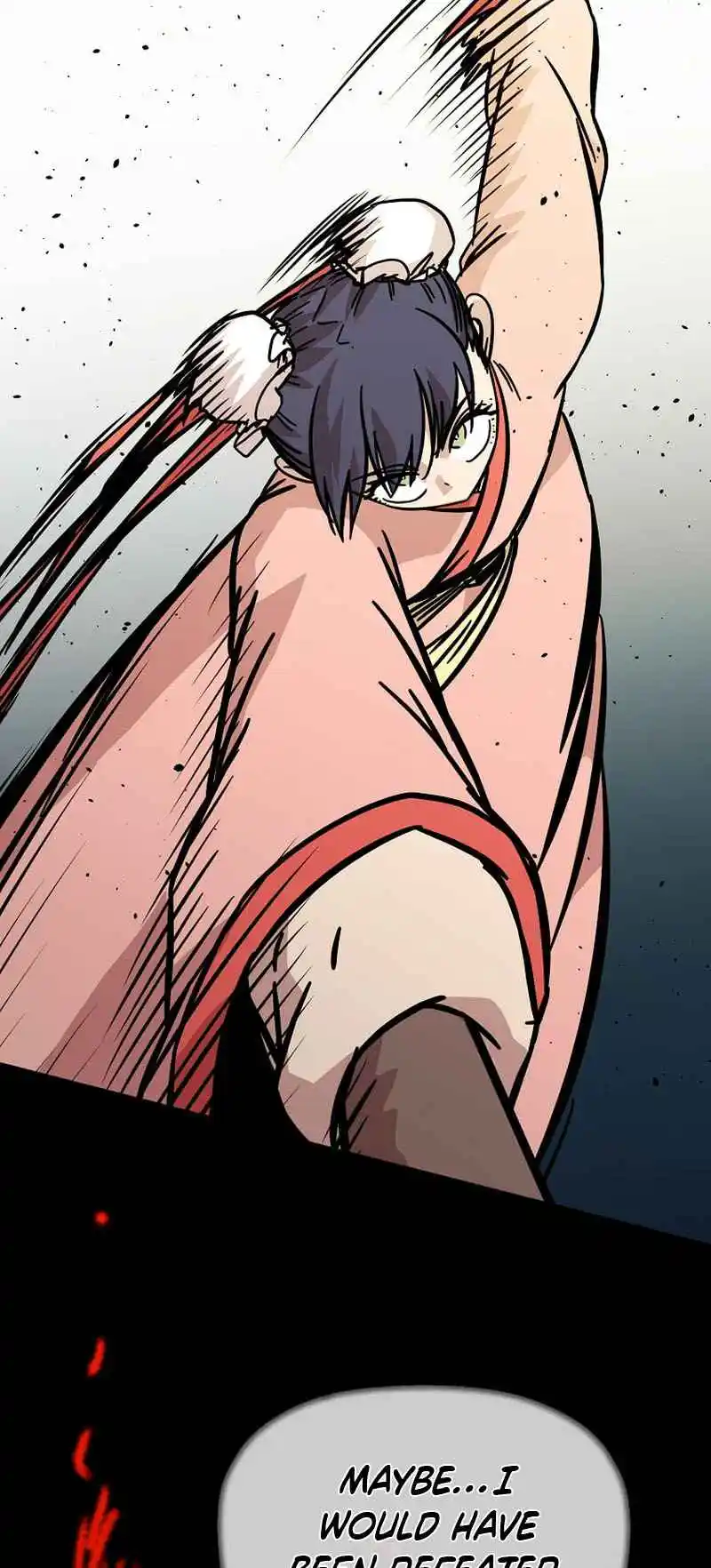 Return of the Scholar 148